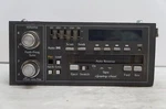 *defective** 94-95 Deville Concours Audio Receiver Am/fm/cd/tape 16163906 *A9998. Fixed Price $75.20.
