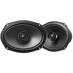 Sony XS-690GS 6X9" Coaxial Speakers, Pair Used, Open Box. Fixed Price $151.20.