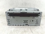 2017-2019 Ford Escape Am Fm Cd Player Radio Receiver G11W1. Fixed Price $118.17.