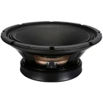 Eminence American Standard KAPPA-12A 12" Pro Audio Speaker, 450 Watts 8 Ohms. Fixed Price $158.99.