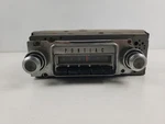 1966 Pontiac Gto Am Delco Radio Gm 7293502. Fixed Price $315.00.