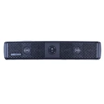 Atg Audio 6 Speaker Bluetooth Sound Bar W/ Rgb Lighting 300 Class Amp, .... Fixed Price $409.99.