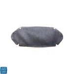 1964-67 Gto / Cutlass Skylark 4" X 10" Slim Line Oval Radio Speaker 8-10 Ohms. Fixed Price $66.99.