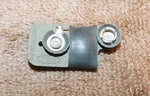 1969-1972 Galaxie Ltd Torino Marquis Cyclone Nos Radio Suppressor Choke Resistor. Fixed Price $59.00.