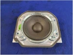 2010-2015 Chevrolet Camaro Ss Convertible Rear Boston Speaker Subwoofer 2799. Fixed Price $44.99.