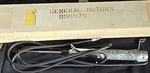 1973-1991 996979 Fender Mounted Antenna Chevrolet Gmc C/k Truck Blazer Jimmy. Fixed Price $159.99.