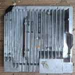 Sat Radio Receiver Module Iou 84989264 For 2021-23 Chevrolet Gmc Cadillac Buick. Fixed Price $299.00.
