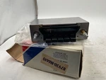 Rare Original Datsun Am Radio Model TM-551Y. Fixed Price $275.00.