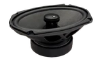 Powerbass 2XL-693 Full Range 100W-RMS 200W-MAX 6X9" Coaxial 3-OHM Speaker. Fixed Price $112.99.