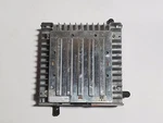 Ford Crown Vic Amplifier Amp. Factory Remanufactured Original Oem Radio System. Fixed Price $20.00.
