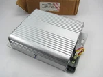 Nos Oem Ford F5TZ-18B849-A Radio Amplifier F57F-18C808-AA. Fixed Price $80.96.