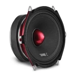 DS18 PRO-X57.4BM 5X7 Mid-range Loudspeaker With Bullet 175W Rms 4-OHM Single. Fixed Price $59.95.