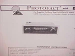 1972 British Leland Mgb Mk Iii Convertible Gt Am-fm Radio Service Shop Manual. Fixed Price $20.99.