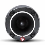 Rockford Fosgate PP4-NT, Punch 1" Pro Ohm Neo Tweeter, 100W. Fixed Price $149.99.