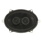 Vintage Car Dvc Speaker For 1958-1973 Cadillac All. Fixed Price $105.95.