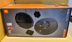 Jbl Club 605CSQ. Fixed Price $150.00.