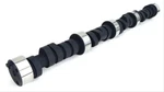 327 365HP Camshaft 1964 - 1965 Corvette (replacement Made In Usa Gm # 3849346). Fixed Price $325.00.