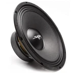 Skar Audio FSX10-8 400-WATT Single 10-INCH Ohm Mid-range High End Loudspeaker. Fixed Price $109.88.