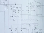 Service Manual For Pioneer CDX-P2050VC, Original. Fixed Price $14.78.