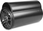 Bazooka BTA10250D 10-INCH Watts 4 Ohm Class Amplified Powered Bass Tube. Fixed Price $369.99.