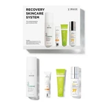 Image Skincare 4-PIECE Full Size Set. Fixed Price $50.00.
