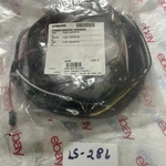 1963-1966 Corvette New Power Window Wiring Harness Lectric Limited. Fixed Price $210.00.
