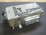 1962 Cadillac Am Wonderbar Signal Seeking Radio 7274905 Caddy. Fixed Price $79.99.