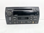 Gm Factory Oem Am/fm Stereo Player 09380786 Delco Cadillac Bose Seville 2000-05. Fixed Price $34.99.