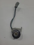 Oem 1967 1968 Chrysler 300 New Yorker Rear Speaker Fader Switch 2820734. Fixed Price $99.99.