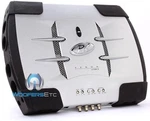 Phoenix Gold X100.2 Xenon 2CH 500W Max Component Speaker Subwoofer Amplifier. Fixed Price $129.99.