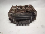 1971 72 Chevrolet Impala Radio Parts. Fixed Price $29.99.