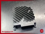 2020 - 2021 Mercedes W177 CLA250 CLA35 CLA45 Amg Sound Amplifier A1779002205 Oem. Fixed Price $314.99.