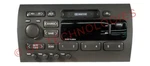16177726 Am/fm Cassette 1996 Cadillac Ek Uto Factory Radio. Fixed Price $450.00.