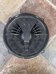 2005 2011 Corvette Z06 C6 GMX245 Bose Subwoofer Door Speaker 15295310. Fixed Price $100.00.