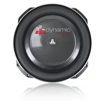Jl Audio 13TW5V2-4 13-1/2" Series 4-OHM Thin-line Car Subwoofer New. Fixed Price $929.99.