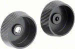 For Chevy Camaro 1967-1968 Oer K478 Radio Tone Control Knobs. Fixed Price $16.50.