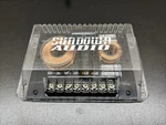 Sundown Audio SD-6.5CS Crossover Fast Shipping. Fixed Price $19.99.