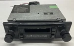 Vintage Kraco KID-B588D Am/fm Stereo Radio With Auto-reverse Cassette Player. Fixed Price $74.99.