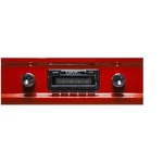 Custom Autosound CAM-GMTKLM-230 USA-230 In-dash Radio. Fixed Price $239.00.