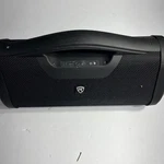 Will Turn On! Rockville Rpb-xl Loud Portable Bluetooth Speaker Boombox M1455. Fixed Price $9.99.