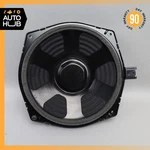 14-22 Range Rover Sport L494 Audio Low Line 400W Speaker LR078623 Oem. Fixed Price $74.70.