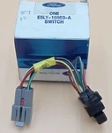 E5LY-18863-A New Ford Oem Nos Antenna Switch 1984-1987 Continental 1984-1990 Mar. Fixed Price $25.00.