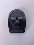 Jl Audio Crossover C2-650-XO. Fixed Price $22.50.
