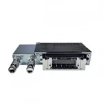 Vintage Radio Kit 1957 Cadillac Usa 230 Aux Am/fm Exact Fit Custom. Fixed Price $239.00.