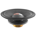 DS18 PRO-3KP12.4RCK Recone Kit For Speaker Replacement Part. Fixed Price $95.96.