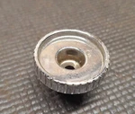 1970'S Ford Radio Knob D70A-18A932-AA Ships Worldwide. Fixed Price $9.99.