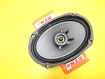 Speaker Radio 96360-27100 Car Lh Rh Rear Back Side Hmc For 97-01 Hyundai Tiburon. Fixed Price $39.99.