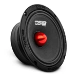 DS18 PRO-GM6B 6.5" Midrange 480 Watt Ohm Bullet Loudspeaker. Fixed Price $43.95.