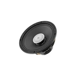New Diamond MS82NEO Inch Midrange Speaker High Output Pro Qs. Fixed Price $879.99.