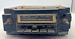 Vintage Delco Am Fm Car Stereo Radio 8 Track Player 70S Corvette. Fixed Price $74.00.